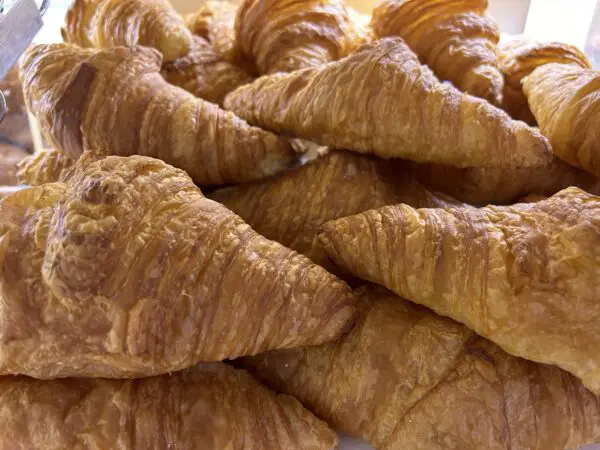 Botercroissant